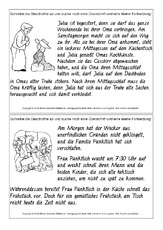 AB-Fortsetzung-schreiben 9.pdf